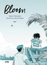 Bloom - Kevin Panetta - 9783846602195