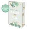 Cinder & Ella: Happy End - und dann? - Kelly Oram - 9783846602447