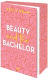 Beauty and the Bachelor - Kelly Oram - 9783846602614