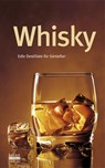 Whisky -  - 9783846800010