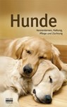 Hunde -  - 9783846800041