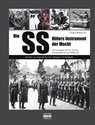 Die SS-Hitlers Instrument der Macht - Gordon Williamson - 9783846820032