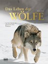 Das Leben der Wölfe - Aimee Clark - 9783846830031
