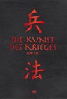 Die Kunst des Krieges - Sun Tzu - 9783846871003