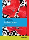 Predigen lernen - Achim Härtner ; Holger Eschmann - 9783846904015