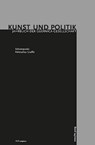 Politisches Graffiti - Prof. Dr. Martin Papenbrock ; Prof. Dr. Doris Tophinke - 9783847115373