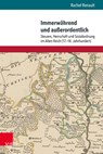 Immerwährend und außerordentlich - Rachel Renault - 9783847119197