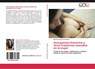 Anorgasmia femenina y otros trastornos sexuales en la mujer - Fuentes Carbonetto Monica - 9783847353300