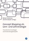 Concept Mapping als Lern- und Lehrstrategie - Bärbel Fürstenau ; Jeannine Ryssel - 9783847422648