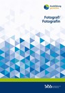 Fotograf/Fotografin - Henning Arndt ; Kathrin Püttmann ; Jörg P. Bongartz ; Kristian Peters - 9783847428169
