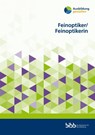 Feinoptiker/Feinoptikerin - Robert Mayer ; Sven Pester ; Hanna Emer ; Andreas Geiß - 9783847428510