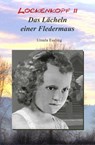 Lockenkopf 2 - Ursula Essling - 9783847620228