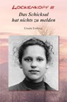 Lockenkopf 3 - Ursula Essling - 9783847620235