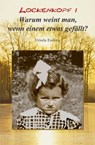 Lockenkopf 1 - Ursula Essling - 9783847620310