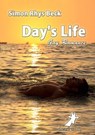 Day's Life - Simon Rhys Beck - 9783847636410