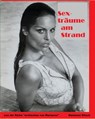 Sexträume am See - erotische Geschichte - Marianne Ditsch - 9783847643302