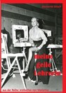 meine geile Lehrerin - Marianne Ditsch - 9783847652205
