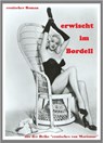 erwischt im Bordell - Marianne Ditsch - 9783847656265