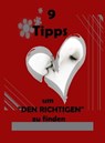 9 Tipps - Marianne Ditsch - 9783847656692