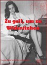 Zu geil, um zu Widerstehen - Marianne Ditsch - 9783847657613