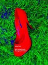 Lauter kleine Kurzgeschichten - Judy Red - 9783847686392