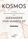 Kosmos - Alexander Von Humboldt - 9783847700142