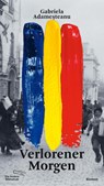 Verlorener Morgen - Gabriela Adamesteanu - 9783847704041