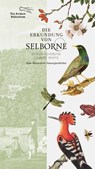 Die Erkundung von Selborne durch Reverend Gilbert White - Gilbert White - 9783847704379