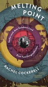 Melting Point - Rachel Cockerell - 9783847704959