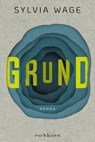 Grund - Sylvia Wage - 9783847901402