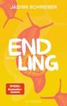Endling - Jasmin Schreiber - 9783847901457