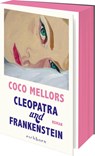 Cleopatra und Frankenstein - Coco Mellors - 9783847902058