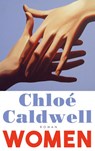 Women - Chloé Caldwell - 9783847902089