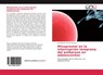 Misoprostol En La Interrupcion Temprana del Embarazo En Adolescentes - Varona Sanchez Joel Alejandro - 9783848454099