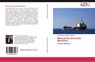 Manual de Derecho Maritimo - Jose Eusebio Salgado Y Salgado - 9783848465163