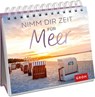 Nimm dir Zeit für Meer - Groh Verlag - 9783848500321