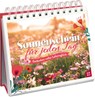 Sonnenschein für jeden Tag - Groh Verlag - 9783848502011