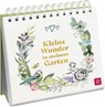 Kleine Wunder in meinem Garten - Groh Verlag - 9783848502240