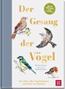 Der Gesang der Vögel - Dominic Couzens - 9783848502356
