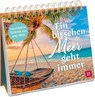 Ein bisschen MEER geht immer - Groh Verlag - 9783848502370