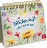 Blütenduft liegt in der Luft - Groh Verlag - 9783848503001