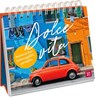 Dolce Vita - Groh Verlag - 9783848503070