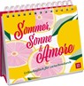 Sommer, Sonne & Amore - Groh Verlag - 9783848503087