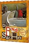 Die Fundsache - Shaun Tan - 9783848900398