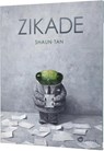 Zikade - Shaun Tan - 9783848901630