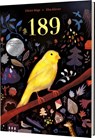 189 - Dieter Böge - 9783848901791
