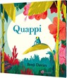 Quappi -  - 9783848901814