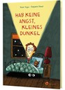 Hab keine Angst, kleines Dunkel - Peter Vegas - 9783848902033