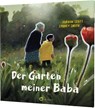 Der Garten meiner Baba - Jordan Scott - 9783848902248