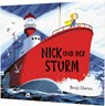 Nick und der Sturm - Benji Davies - 9783848902255